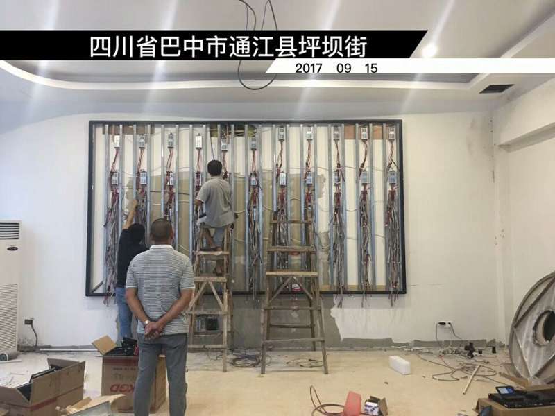 室內(nèi)高清P3全彩顯示屏,室內(nèi)P3全彩,P3全彩顯示屏 室內(nèi)高清P3全彩顯示屏,室內(nèi)P3全彩,P3全彩顯示屏