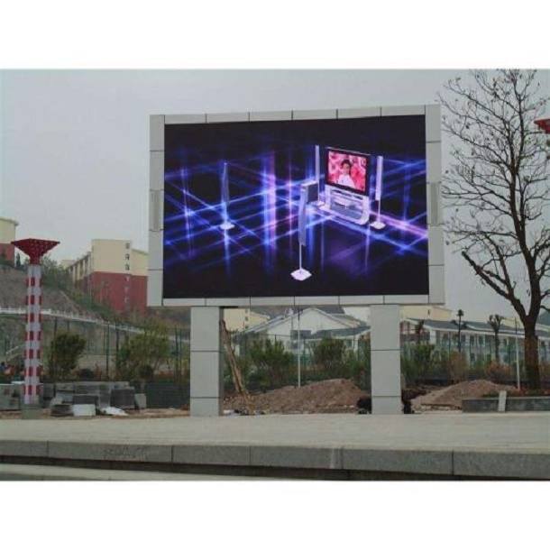 LED全彩大屏,LED全彩屏,LED屏