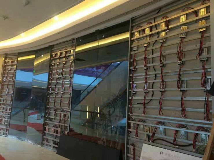 四川LED顯示屏,LED顯示屏 四川LED顯示屏,LED顯示屏