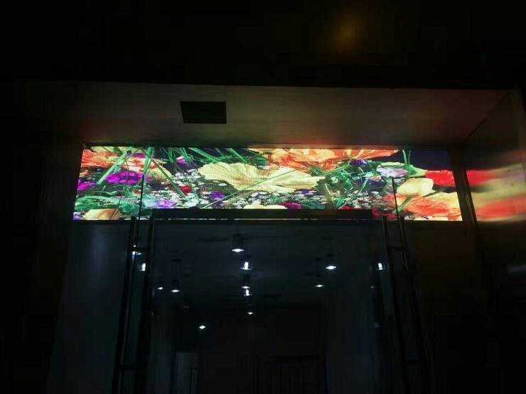 戶外LED顯示屏，LED顯示屏,四川Led顯示屏,成都Led顯示屏