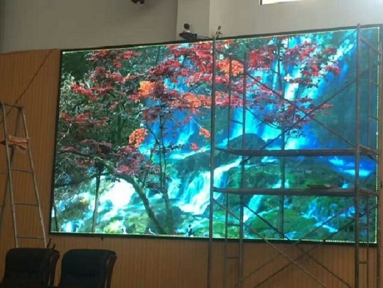 LED大屏幕,LED屏,LED顯示屏 LED大屏幕,LED屏,LED顯示屏