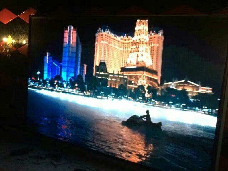 LED顯示屏租用,LED顯示屏出租