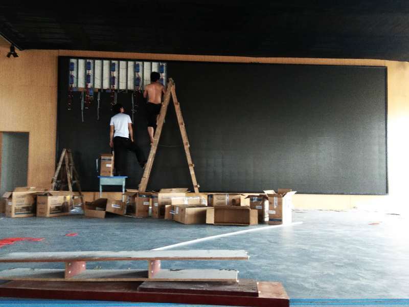 led屏,成都led屏,成都led顯示屏 led屏,成都led屏,成都led顯示屏