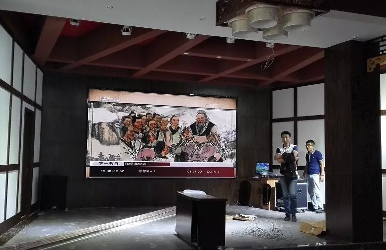 戶外LED屏,戶外LED 戶外LED屏,戶外LED