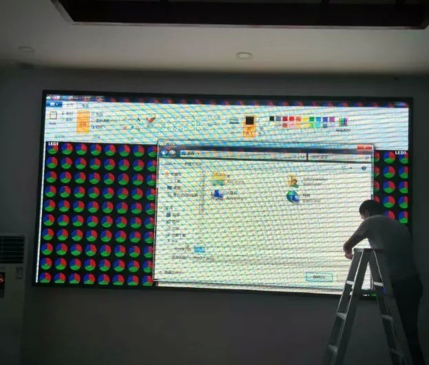 小間距LED電子屏,LED電子屏,led屏幕 小間距LED電子屏,LED電子屏,led屏幕