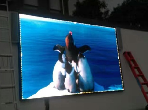 四川成都全彩色LED,全彩LED,四川,成都