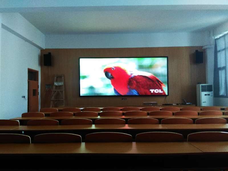 室內(nèi)全彩P3LED顯示屏,全彩LED顯示屏,led顯示屏 室內(nèi)全彩P3LED顯示屏,全彩LED顯示屏,led顯示屏