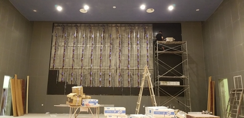 LED顯示屏,四川LED顯示屏,成都LED顯示屏