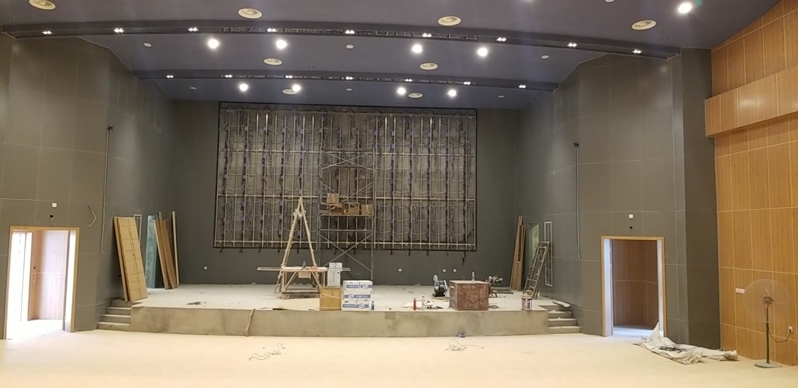 LED顯示屏,p2.5屏,led顯示屏p2.5,成都led顯示屏