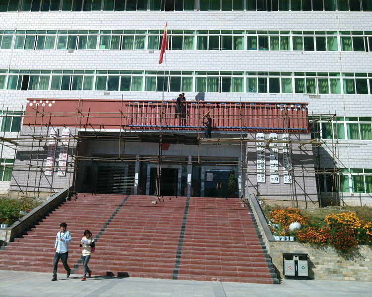 單紅P10,四川省led顯示屏,單紅led顯示屏 單紅P10,四川省led顯示屏,單紅led顯示屏