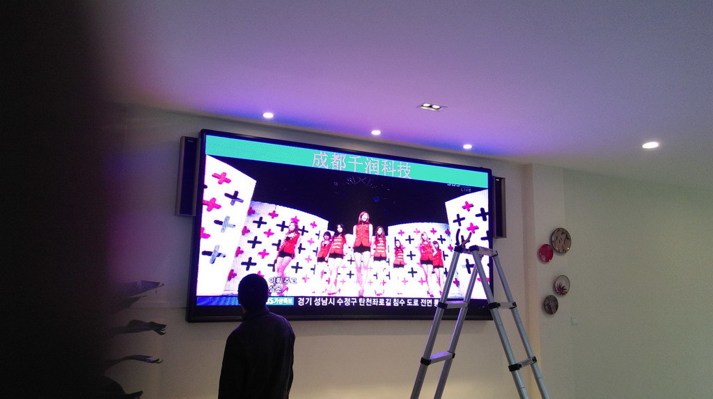 LED顯示屏P5,室內(nèi)LED顯示屏,LED顯示屏 LED顯示屏P5,室內(nèi)LED顯示屏,LED顯示屏