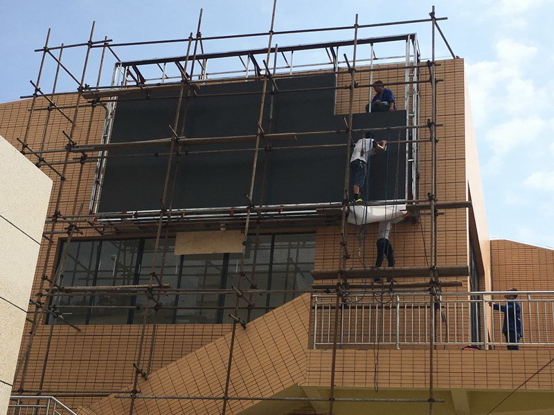 全彩P8,戶外全彩led顯示屏,led顯示屏 全彩P8,戶外全彩led顯示屏,led顯示屏