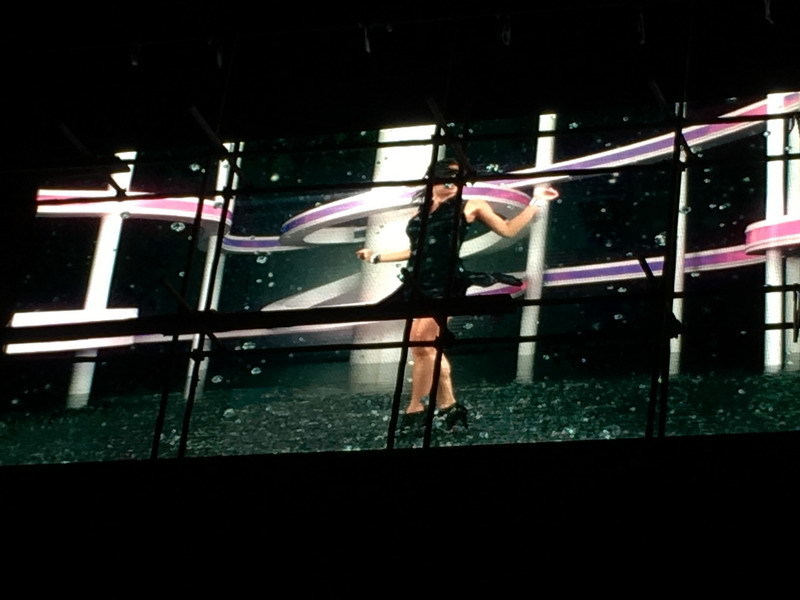 led顯示屏 led顯示屏