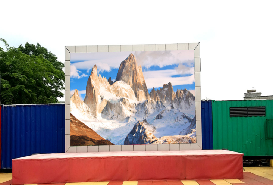 戶外LED顯示屏,LED顯示屏 戶外LED顯示屏,LED顯示屏