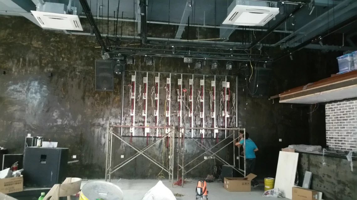 室內(nèi)全彩P3,全彩P3,室內(nèi)全彩led,室內(nèi)led顯示屏,led顯示屏