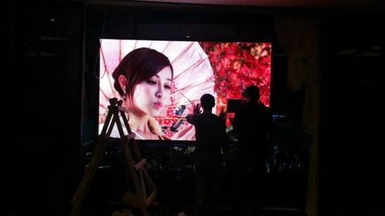 全彩led,led顯示屏