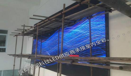 LED顯示屏,P5 LED顯示屏,全彩LED顯示屏 LED顯示屏,P5 LED顯示屏,全彩LED顯示屏