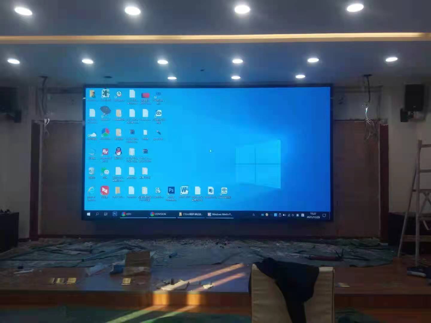 微信圖片_20211216000607