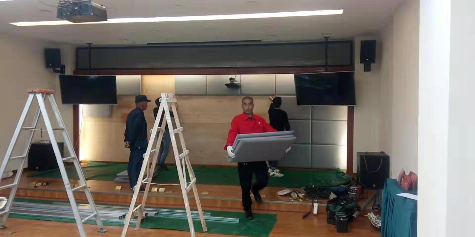 微信圖片_20211216000604