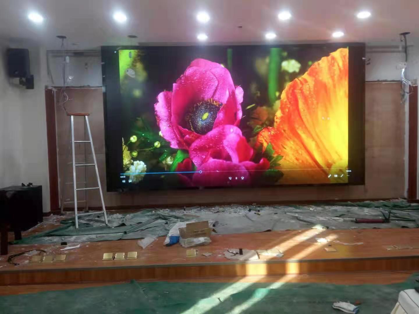 微信圖片_20211216000609