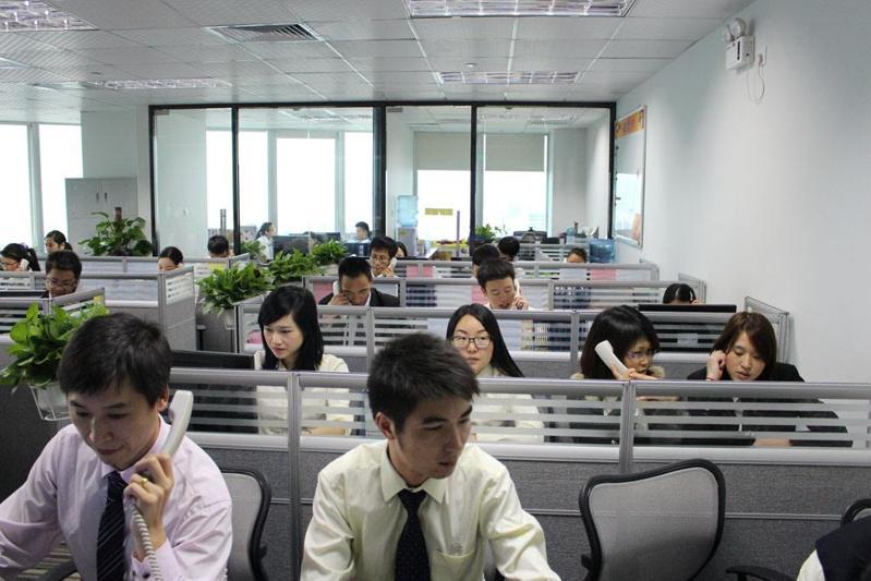 1553326231154650.jpg timg (1)