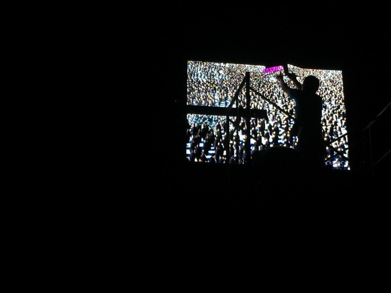 戶外P6全彩 戶外P6全彩