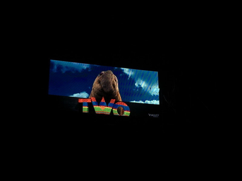 P6LED顯示屏 P6LED顯示屏