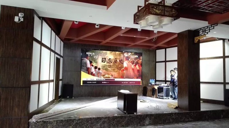 室內(nèi)LED屏,LED屏,成都led屏