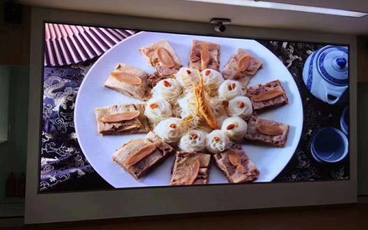 全彩LED顯示屏,全彩LED,LED顯示屏,小間距LED顯示屏 全彩LED顯示屏,全彩LED,LED顯示屏,小間距LED顯示屏