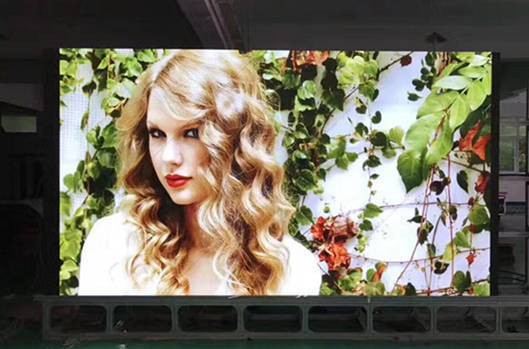 小間距l(xiāng)ed,全彩led,P1.2顯示屏,led顯示屏,全彩LED顯示屏 小間距l(xiāng)ed,全彩led,P1.2顯示屏,led顯示屏,全彩LED顯示屏