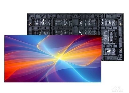 全彩LED顯示屏,LED顯示屏,強(qiáng)力LED顯示屏,室內(nèi)LED顯示屏