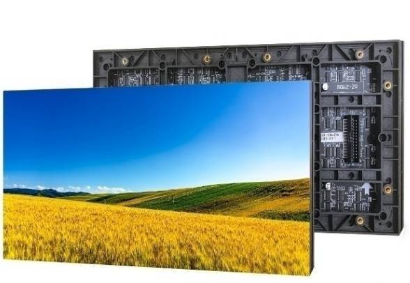 強(qiáng)力巨彩,S2,全彩,LED顯示屏 強(qiáng)力巨彩,S2,全彩,LED顯示屏